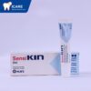 gel bôi sensi kin