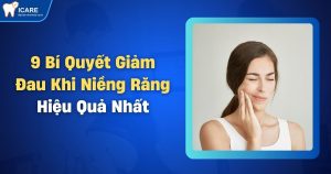 giam-dau-khi-nieng-rang