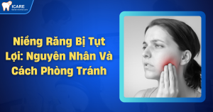 nieng-rang-bi-tut-loi