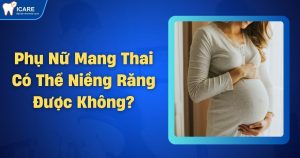 phu-nu-mang-thai-co-the-nieng-rang-duoc-khong