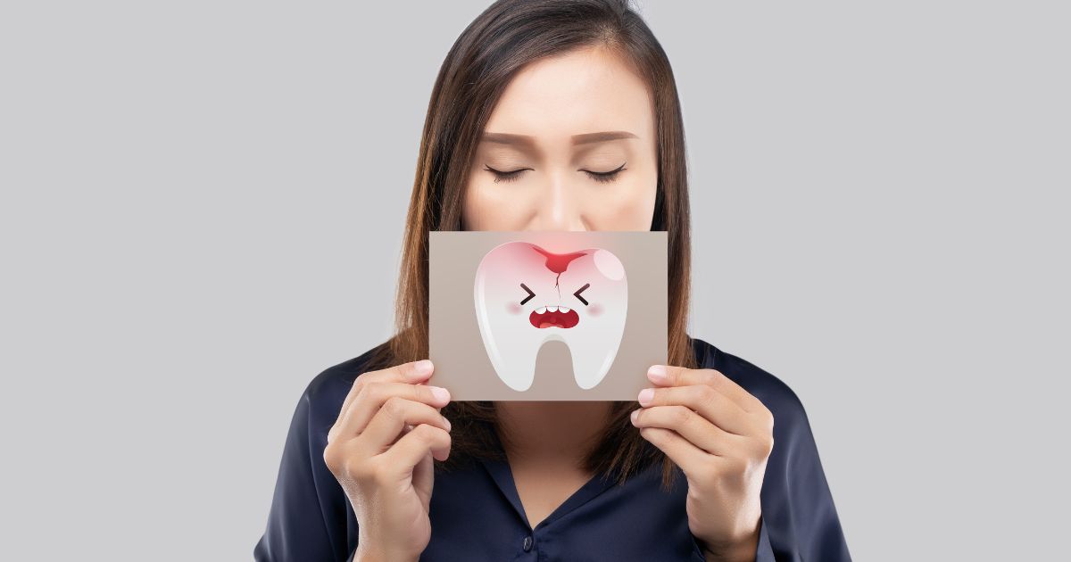 trong-rang-implant-cho-nguoi-bi-viem-nha-chu