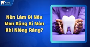 men-rang-bi-mon-khi-nieng-rang